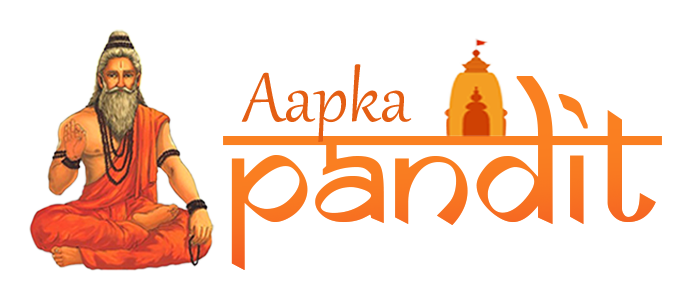 aapkapandit.com