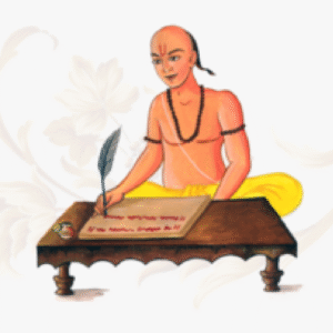 ghar me pujan ke liye pandit ji