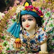 putra prapti pujan