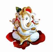 online man shanti pujan ke liye pandit ji