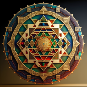 maran prayog pujan
