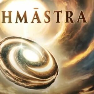 bramhastra pujan