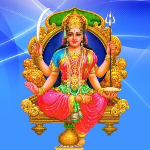 online sukrvaar (friday) pujan ke liye pandit jii