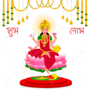 online mahalakshmi pujan ke liye pandit ji