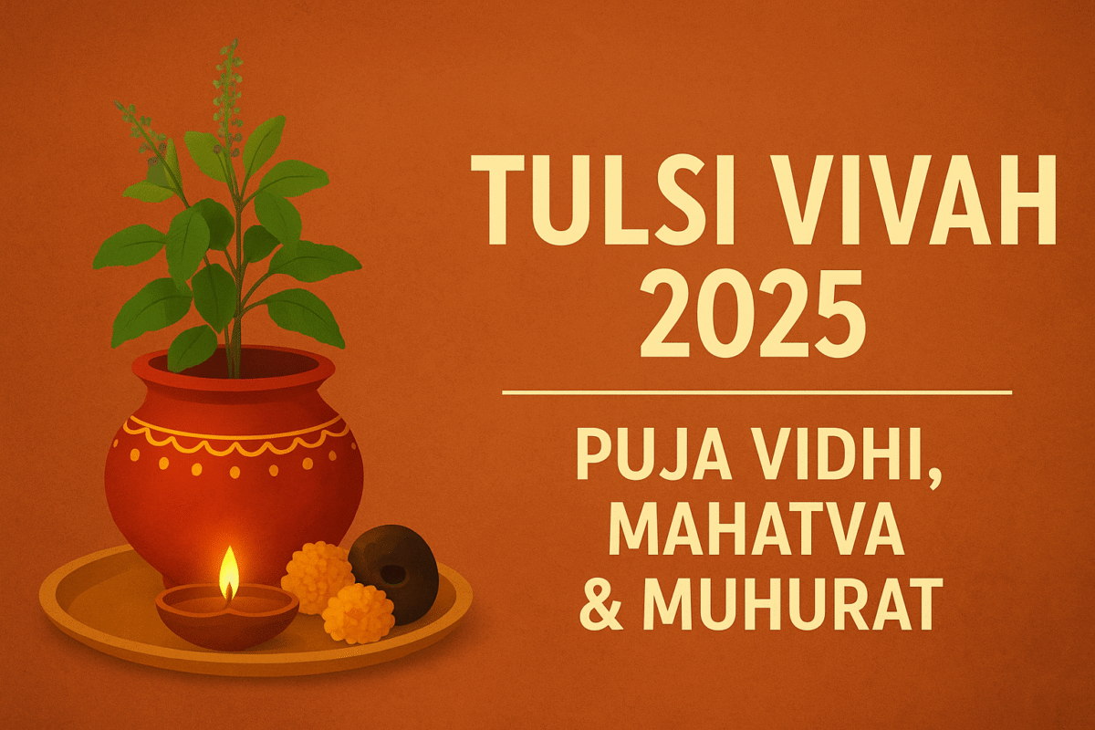 Tulsi Vivaah 2025.png