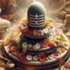 for mhashivratri pujan pandit ji in near me